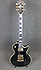 Gibson Les Paul Custom de 2001