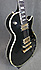 Gibson Les Paul Custom de 2001