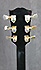 Gibson Les Paul Custom de 2001