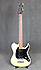 Valley Arts Larry Carlton Standard de 1991