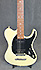 Valley Arts Larry Carlton Standard de 1991