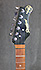 Valley Arts Larry Carlton Standard de 1991