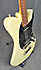 Valley Arts Larry Carlton Standard de 1991