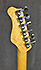 Valley Arts Larry Carlton Standard de 1991