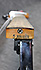 Fender Precision Bass de 1968