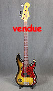 Fender Precision Bass de 1968