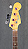 Fender Precision Bass de 1968