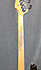 Fender Precision Bass de 1968