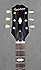 Epiphone Crestwood