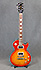 Gibson Les Paul Standard