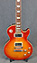 Gibson Les Paul Standard