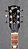 Gibson Les Paul Standard