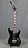 Jackson Dinky 7 Made in Japan