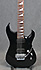 Jackson Dinky 7 Made in Japan