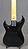 Jackson Dinky 7 Made in Japan