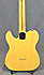 Fender Telecaster Hot Rod 52