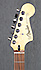 Fender Jazzmaster HH