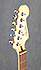 Fender Jazzmaster HH