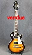 Epiphone Les Paul 7 Limited 2000