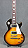 Epiphone Les Paul 7 Limited 2000