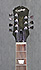 Epiphone Les Paul 7 Limited 2000