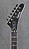 Epiphone Apparition Marcus Henderson