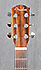 Fender GA-43 SCE