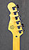 G&L S-500
