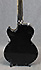Jacobacci Texas de 1961