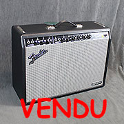 Fender Tone Master Deluxe Reverb