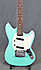 Fender Mustang Vintera