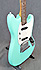 Fender Mustang Vintera