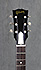 Gibson SG Deluxe de 1998