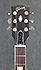 Gibson ES-335 Satin