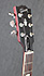 Gibson ES-335 Satin