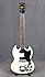 Gibson SG 50th anniversary 2011
