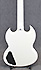 Gibson SG 50th anniversary 2011