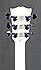 Gibson SG 50th anniversary 2011