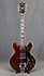 Gibson ES-335 de 1976