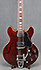 Gibson ES-335 de 1976