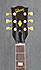 Gibson ES-335 de 1976
