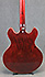 Gibson ES-335 de 1976