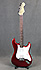 Fender Stratocaster VG Mod. Jazzmaster 550
