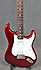 Fender Stratocaster VG Mod. Jazzmaster 550