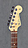 Fender Stratocaster VG Mod. Jazzmaster 550