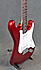 Fender Stratocaster VG Mod. Jazzmaster 550