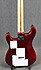 Fender Stratocaster VG Mod. Jazzmaster 550