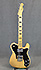 Fender Tele-bration 75 Limited Edition