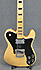 Fender Tele-bration 75 Limited Edition