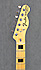 Fender Tele-bration 75 Limited Edition